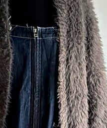 niko and... | サロペット/オーバーオール