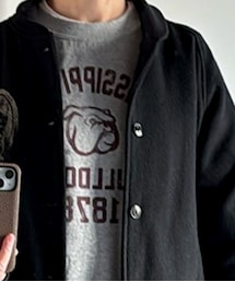 古着 | スウェット