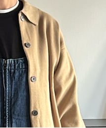 GU | カーディガン/ボレロ