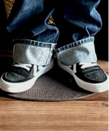 hummel | スニーカー