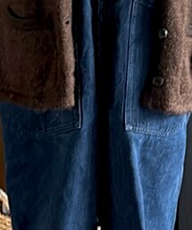 niko and... | サロペット/オーバーオール