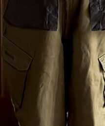 niko and... | サロペット/オーバーオール