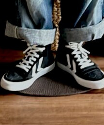 hummel | スニーカー
