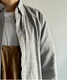 古着 | シャツ/ブラウス