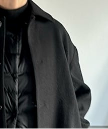 無印良品 | その他アウター