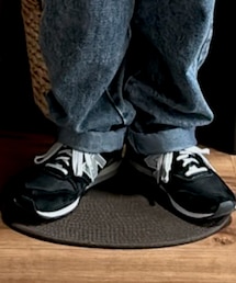 NEW BALANCE | スニーカー