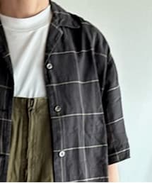 UNITED ARROWS | シャツ/ブラウス