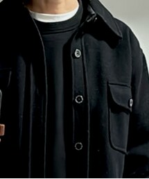 GU | スウェット