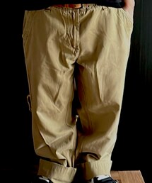 古着 | チノパンツ