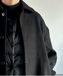 無印良品 | ニット/セーター