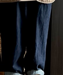 GU | デニムパンツ