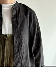 無印良品 | シャツ/ブラウス