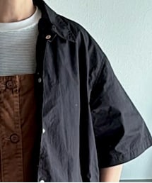 GU | その他トップス
