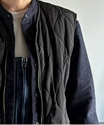 無印良品 | シャツ/ブラウス