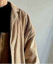 ZIP FIVE | テーラードジャケット