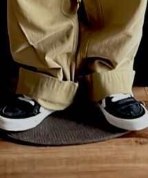 hummel | スニーカー