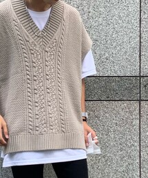 DANKE SCHON | ベスト