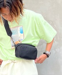 RASSVET / PACCBET | Tシャツ/カットソー