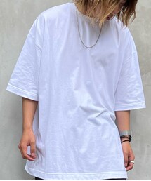 WHITELAND | Tシャツ/カットソー