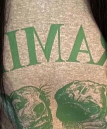 riandco | スウェット