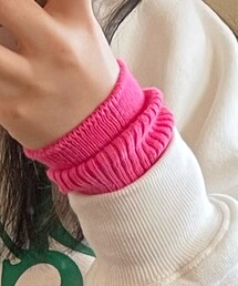 靴下屋 | ファッション雑貨