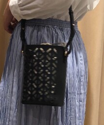 INTERPLANET | バッグ