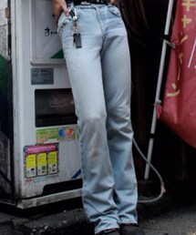 Levi's | デニムパンツ