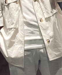 ZARA | Tシャツ/カットソー