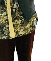 PairPair | シャツ/ブラウス