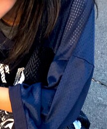 古着 | Tシャツ/カットソー