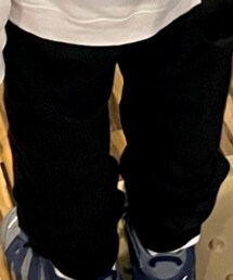 Jordan | スウェットパンツ