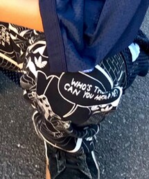 adidas Originals | スウェットパンツ