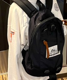 GREGORY | バックパック/リュック