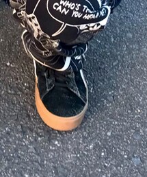 PUMA | スニーカー