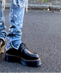 Dr. Martens | ブーツ