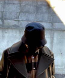 PRADA | ハット