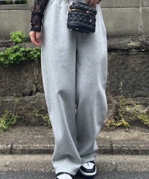 UNIQLO | スウェットパンツ