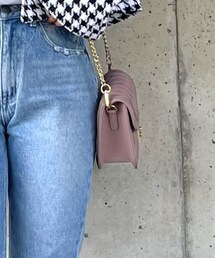 GRL | ショルダーバッグ