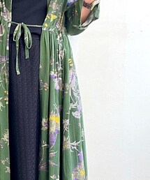 CIAOPANIC | ワンピース