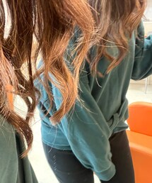 Simplicite | トップス