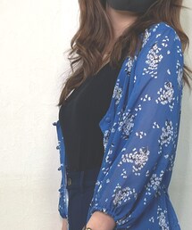 UNIQLO | タンクトップ