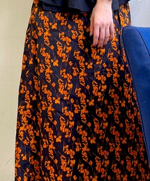 DouDou | スカート