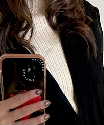 titivate | ニット/セーター