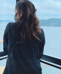 UNIQLO | タンクトップ