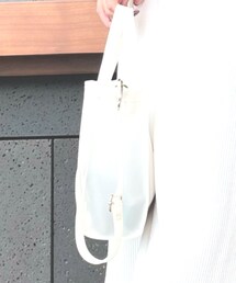 DouDou | ショルダーバッグ