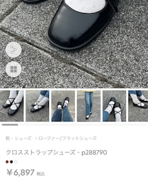 DHOLIC | パンプス
