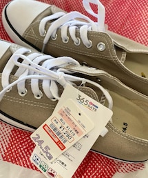 しまむら | スニーカー