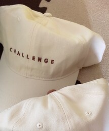 サンキューマート | キャップ