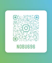 Instagram @nobu696 | その他