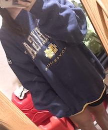 古着 | スウェット